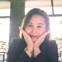 Eunjung Yang