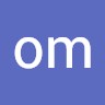 om associates