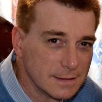 Chris Carhart, Ptech