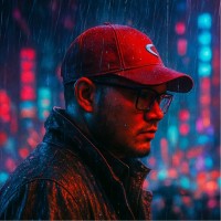 Ts. Muhammad Firdhaus Khairil Mokhtar