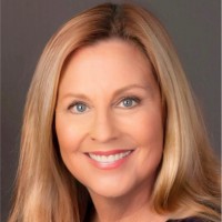 Marie Griffin