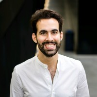 Etienne de Saint Germain