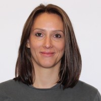 Paulina Schuch Bsn, Rn, Cen, Tns