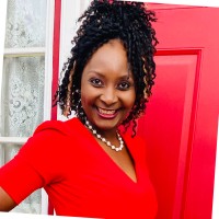 Lorianne Wadja