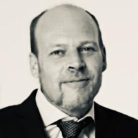 Marco Goedhart