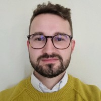 Luca Cattaneo
