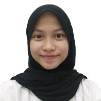 Syifaa Octaviyana Nabiilah