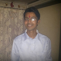Ankush Marmat