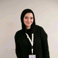 Hana Elewa