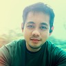 gerald punzalan