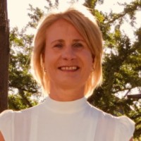 Sylvie Fantoni