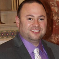 David Nacci