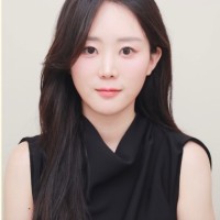김세희