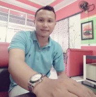 Rizqi Saefullah