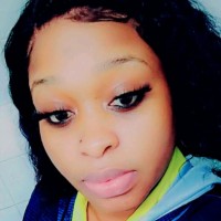 Shanice Fuller