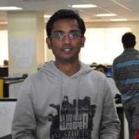 Sudhanshu Kheti