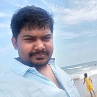 Venkat Venkat