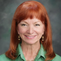 Monica Sims