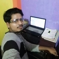 Md Mozammil