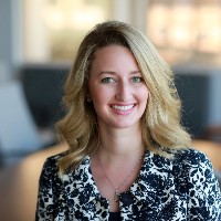 Katie Westerkamp