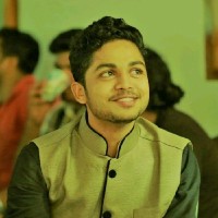 Siddhartha N