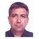 Theofilos Gantsidis
