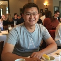 刘福才