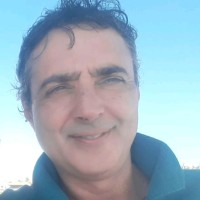 Ronaldo Dos Santos Gouveia