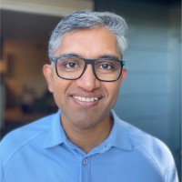 Pravin Subramanian