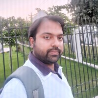 Manish Gupta
