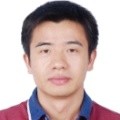 吴新春
