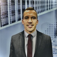 Emīls Sproģis