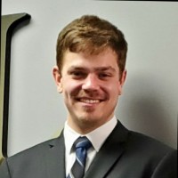 Brandon Taylor