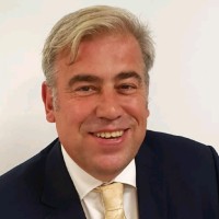 John Wiltshire