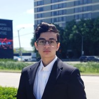 Samad Agha