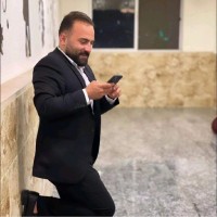 Mohammad.S Al-Taweel