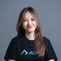 Lyhuong K.