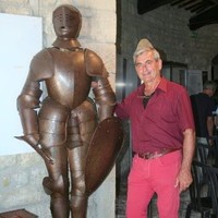 Gianlorenzo Fiorenzi