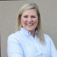 Melinda Aufmuth, Cmp, Cis