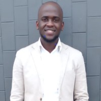 Kadima Mbaka