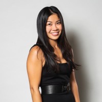 Ashley Tsoi