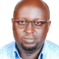 Asiimwe Baka