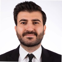 Emre Atıcı