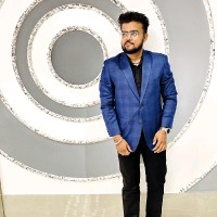 Vikas Waghela