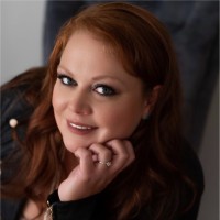 Amy Nesler