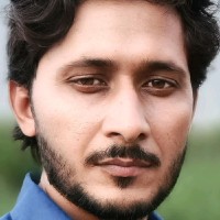 Mohib Ullah Jan