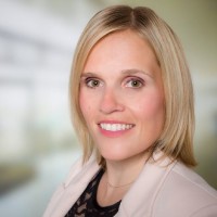 Carolin Lörcher