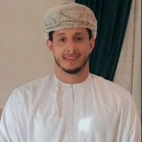Ahmed Jaboob