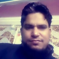 Usman Khan