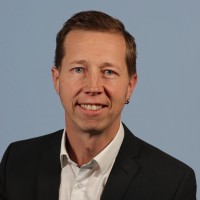 Silvester Schmölz